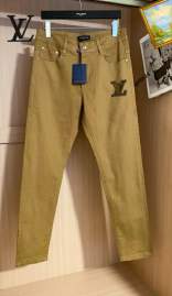 Picture of LV Jeans Long _SKULVsz28-3825tr17011427